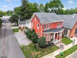 245 N Main St - Photo 9