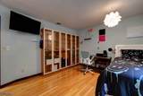 36 Lavina Trl - Photo 28