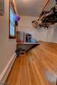 36 Lavina Trl - Photo 29