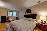 36 Lavina Trl - Photo 32