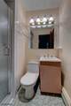 36 Lavina Trl - Photo 34