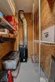 36 Lavina Trl - Photo 36