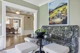 138 Irving Ave - Photo 10