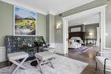 138 Irving Ave - Photo 11