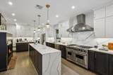 138 Irving Ave - Photo 16