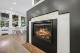 138 Irving Ave - Photo 17