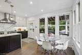 138 Irving Ave - Photo 18