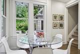 138 Irving Ave - Photo 19
