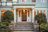 138 Irving Ave - Photo 2