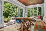 138 Irving Ave - Photo 20