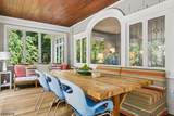 138 Irving Ave - Photo 21