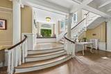 138 Irving Ave - Photo 22