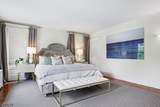 138 Irving Ave - Photo 24