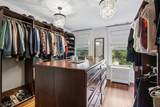 138 Irving Ave - Photo 26