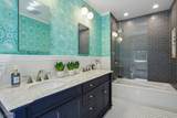 138 Irving Ave - Photo 27