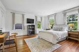 138 Irving Ave - Photo 28