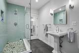 138 Irving Ave - Photo 29