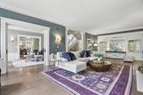 138 Irving Ave - Photo 3