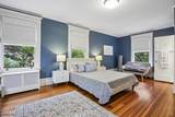 138 Irving Ave - Photo 30