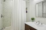 138 Irving Ave - Photo 31