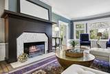 138 Irving Ave - Photo 6