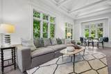 138 Irving Ave - Photo 7