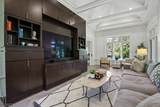 138 Irving Ave - Photo 8