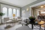 138 Irving Ave - Photo 9