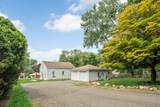122 Garside Ave - Photo 2
