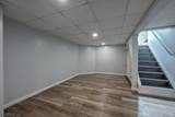 122 Garside Ave - Photo 21