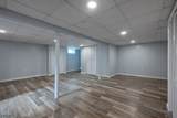 122 Garside Ave - Photo 23