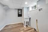 122 Garside Ave - Photo 24