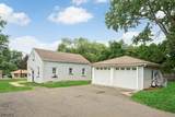 122 Garside Ave - Photo 25