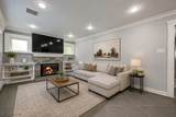 122 Garside Ave - Photo 3