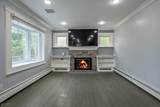 122 Garside Ave - Photo 4