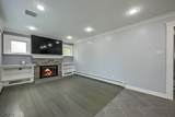 122 Garside Ave - Photo 5