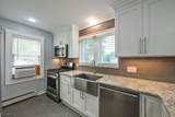 122 Garside Ave - Photo 6