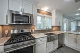 122 Garside Ave - Photo 7