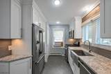 122 Garside Ave - Photo 8