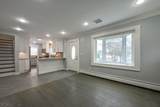 122 Garside Ave - Photo 9