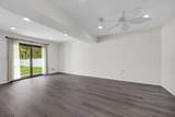 25 Driscoll Ct - Photo 10