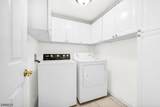 25 Driscoll Ct - Photo 11