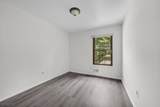 25 Driscoll Ct - Photo 12
