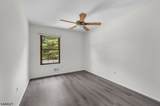 25 Driscoll Ct - Photo 13