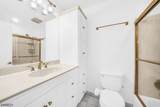 25 Driscoll Ct - Photo 14