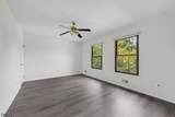 25 Driscoll Ct - Photo 15