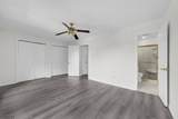 25 Driscoll Ct - Photo 16