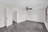 25 Driscoll Ct - Photo 17
