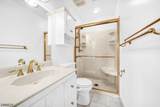 25 Driscoll Ct - Photo 18