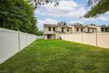 25 Driscoll Ct - Photo 19